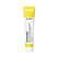 15 ML